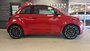 Fiat 500e RED 2025