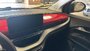 Fiat 500e RED 2025