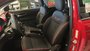 Fiat 500e RED 2025