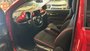 Fiat 500e RED 2025