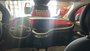 Fiat 500e RED 2025
