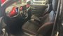 Fiat 500e RED 2025