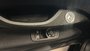 Fiat 500e RED 2025