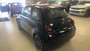Fiat 500e RED 2025