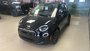 Fiat 500e RED 2025