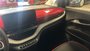 Fiat 500e RED 2025