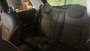 Fiat 500e RED 2025