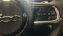 Fiat 500e RED 2025