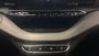 Fiat 500e RED 2025