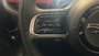 Fiat 500e RED 2025