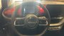 Fiat 500e RED 2025