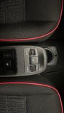 Fiat 500e RED 2025