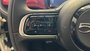 Fiat 500e RED 2025