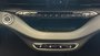 Fiat 500e RED 2025