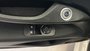 Fiat 500e RED 2025