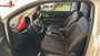 Fiat 500e RED 2025