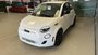 Fiat 500e RED 2025