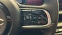 Fiat 500e RED 2025