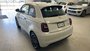 Fiat 500e RED 2025