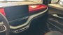 Fiat 500e RED 2025