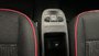 Fiat 500e RED 2025