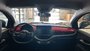 Fiat 500e RED 2025