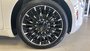 Fiat 500e RED 2025