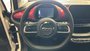 Fiat 500e RED 2025