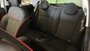 Fiat 500e RED 2025