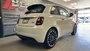 Fiat 500e RED 2025