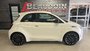 Fiat 500e RED 2025