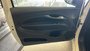 Fiat 500e RED 2025