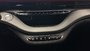 Fiat 500e RED 2025