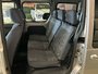 Ford TRANSIT CONNECT XLT PREM XLT Premium 2012