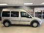 Ford TRANSIT CONNECT XLT PREM XLT Premium 2012
