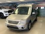 Ford TRANSIT CONNECT XLT PREM XLT Premium 2012