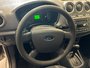 Ford TRANSIT CONNECT XLT PREM XLT Premium 2012