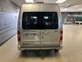 Ford TRANSIT CONNECT XLT PREM XLT Premium 2012