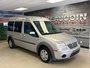 Ford TRANSIT CONNECT XLT PREM XLT Premium 2012
