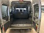 Ford TRANSIT CONNECT XLT PREM XLT Premium 2012