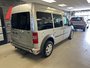 Ford TRANSIT CONNECT XLT PREM XLT Premium 2012