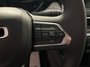 Jeep Compass SPORT 2025