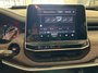 Jeep Compass SPORT 2025