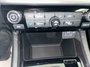 Jeep Compass SPORT 2025