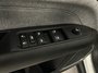 Jeep Compass SPORT 2025