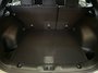 Jeep Compass SPORT 2025