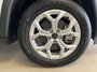 Jeep Compass SPORT 2025