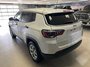 Jeep Compass SPORT 2025