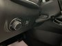 Jeep Compass SPORT 2025