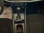 Jeep Compass SPORT 2025
